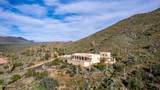 40229 32 Street - Photo 8