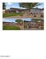 4911 Beverly Lane - Photo 30