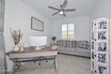 14010 Mariposa Grande - Photo 13