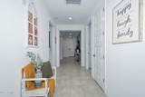 14010 Mariposa Grande - Photo 19