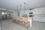 14010 Mariposa Grande - Photo 26