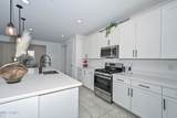 14010 Mariposa Grande - Photo 28