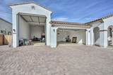 14010 Mariposa Grande - Photo 78