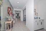 14010 Mariposa Grande - Photo 9