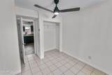 4714 23RD Avenue - Photo 10