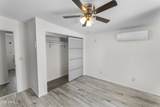 4714 23RD Avenue - Photo 11