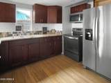4714 23RD Avenue - Photo 3