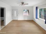 4714 23RD Avenue - Photo 5