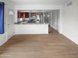 4714 23RD Avenue - Photo 7