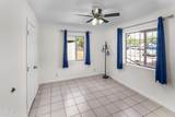 4714 23RD Avenue - Photo 8
