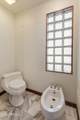 5830 Restin Road - Photo 34