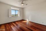 5830 Restin Road - Photo 35