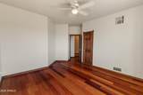 5830 Restin Road - Photo 36