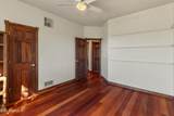 5830 Restin Road - Photo 38