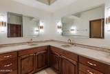 5830 Restin Road - Photo 39