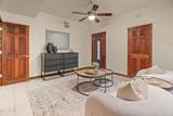 5830 Restin Road - Photo 40