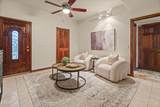5830 Restin Road - Photo 41