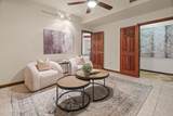 5830 Restin Road - Photo 42