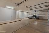 5830 Restin Road - Photo 45