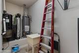 5830 Restin Road - Photo 46