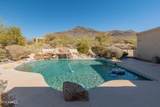 5830 Restin Road - Photo 49