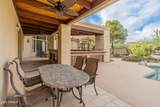 5830 Restin Road - Photo 52