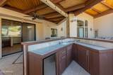 5830 Restin Road - Photo 54