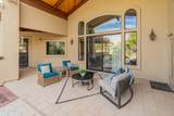 5830 Restin Road - Photo 55