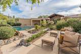 5830 Restin Road - Photo 56