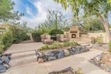 5830 Restin Road - Photo 57