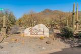 5830 Restin Road - Photo 58