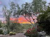 5830 Restin Road - Photo 59
