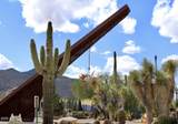 5830 Restin Road - Photo 69