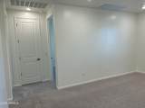 18029 Avenida Del Sol - Photo 15