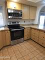 8026 Krail Street - Photo 11