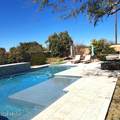 8026 Krail Street - Photo 2