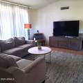 8026 Krail Street - Photo 4