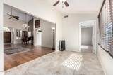 9809 Wescott Drive - Photo 11