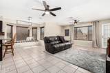 9809 Wescott Drive - Photo 12