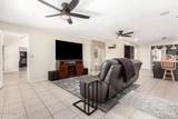 9809 Wescott Drive - Photo 13