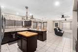 9809 Wescott Drive - Photo 14