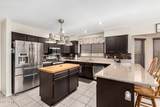 9809 Wescott Drive - Photo 15