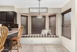 9809 Wescott Drive - Photo 16