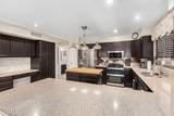 9809 Wescott Drive - Photo 17