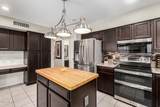 9809 Wescott Drive - Photo 18
