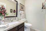 9809 Wescott Drive - Photo 19