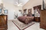 9809 Wescott Drive - Photo 20