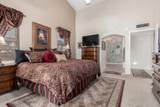 9809 Wescott Drive - Photo 21