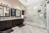 9809 Wescott Drive - Photo 22