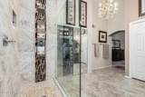 9809 Wescott Drive - Photo 24